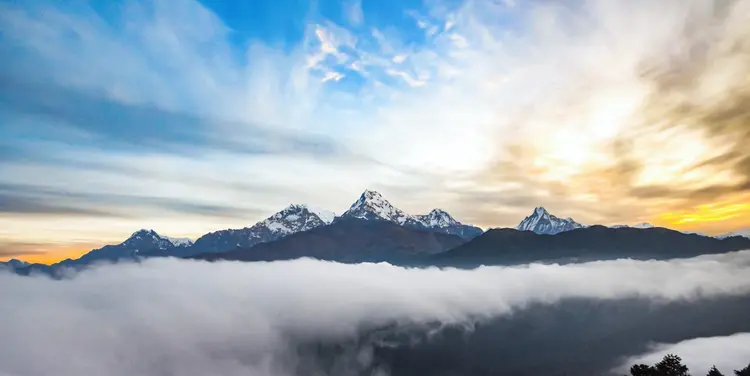  Explore God’s Word In Your Own Language