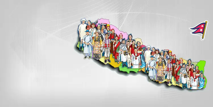 Choose Your Language