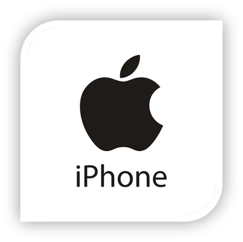 pwa installation instruction for iphone users