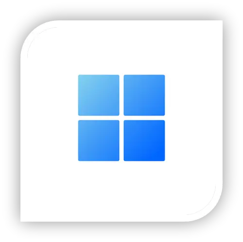 pwa installation instruction for windows pc users